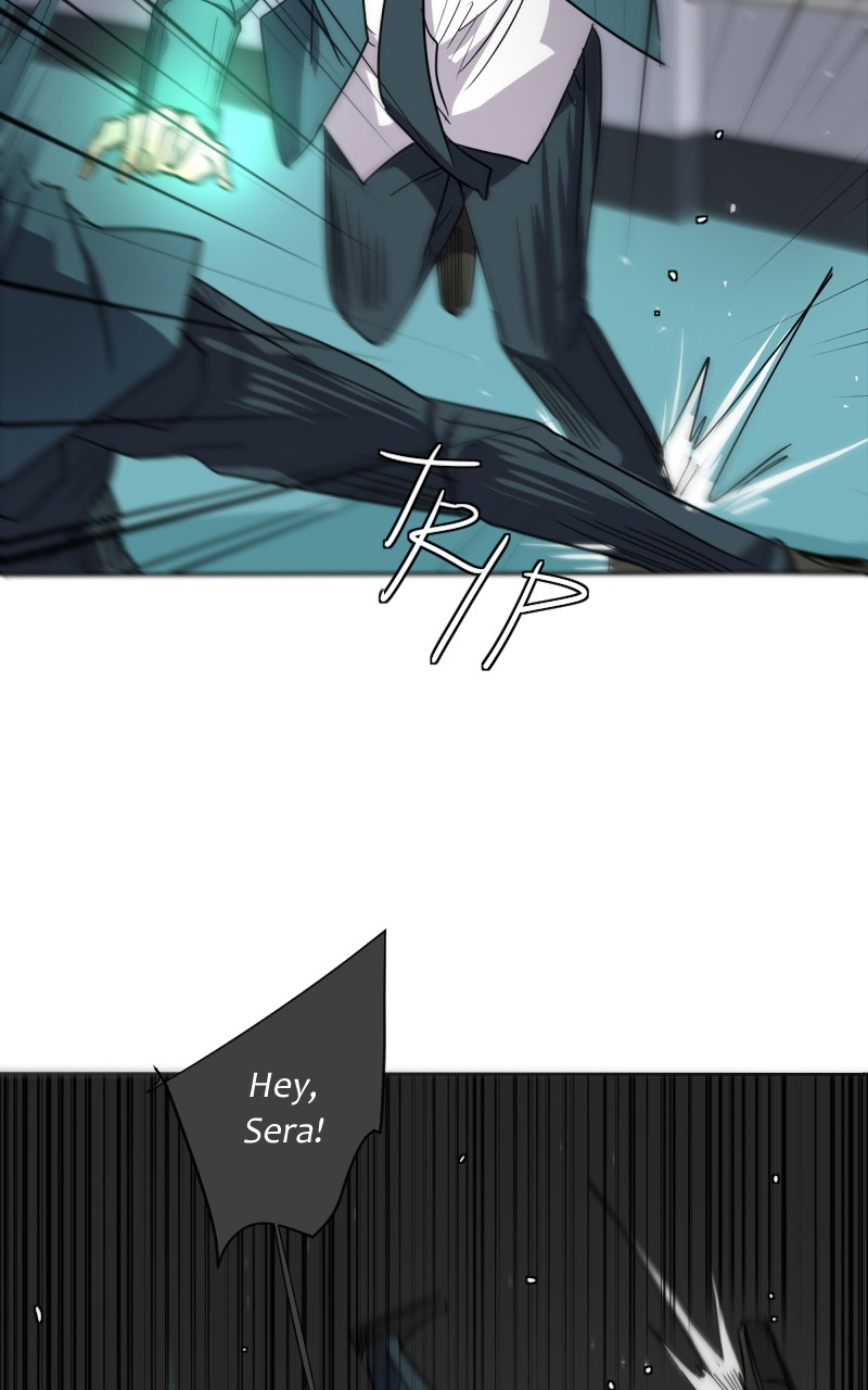 unOrdinary Chapter 167 page 89 - Chapter 167: Episode 161