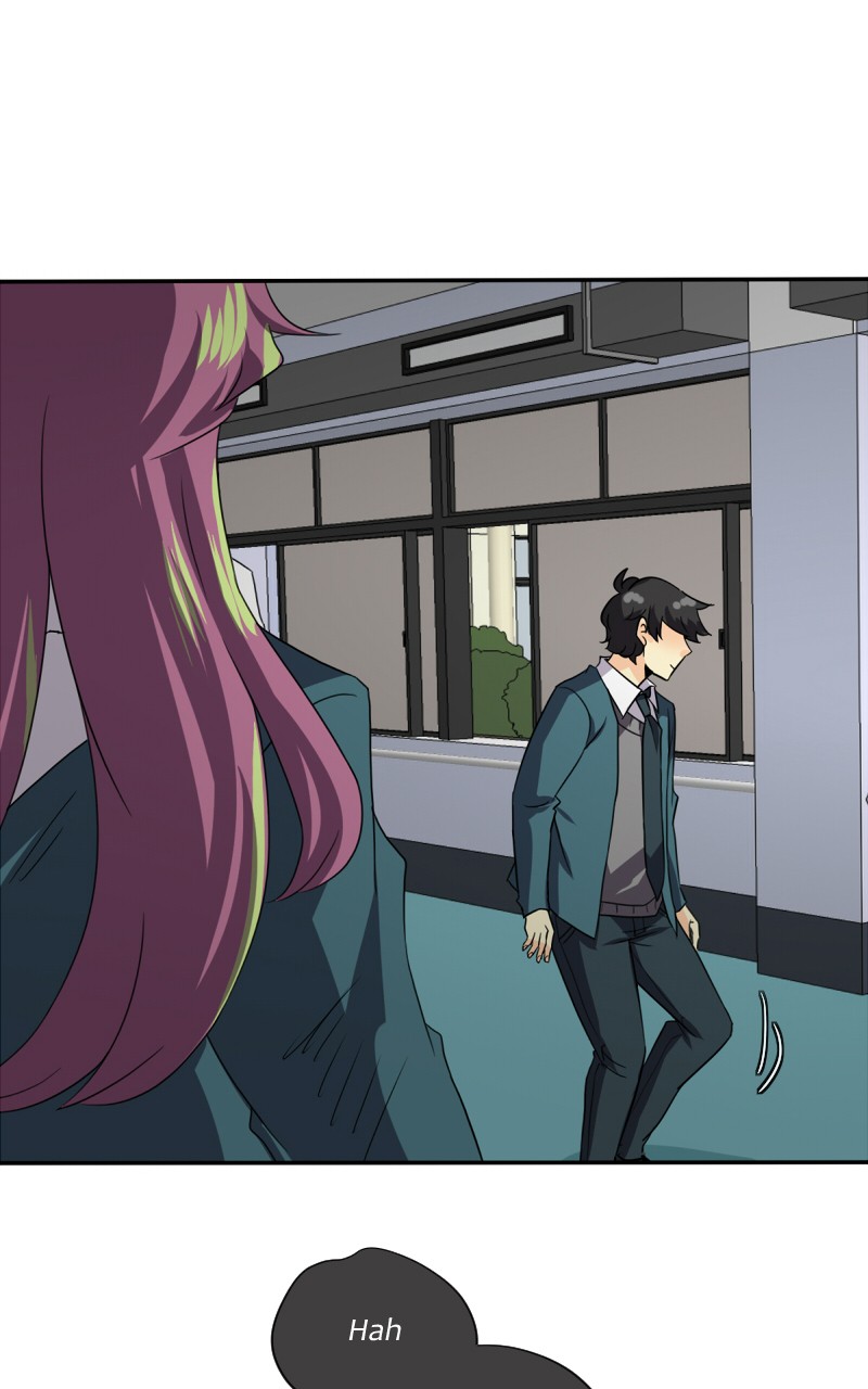 unOrdinary Chapter 167 page 95 - Chapter 167: Episode 161