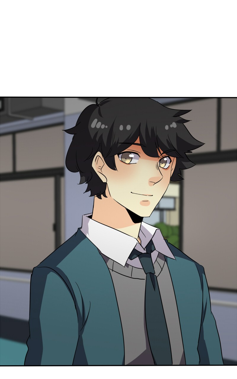 unOrdinary Chapter 167 page 97 - Chapter 167: Episode 161