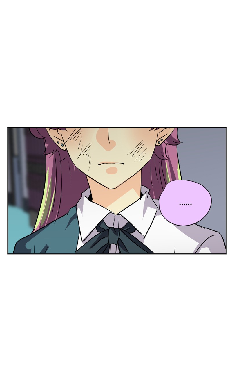 unOrdinary Chapter 167 page 99 - Chapter 167: Episode 161