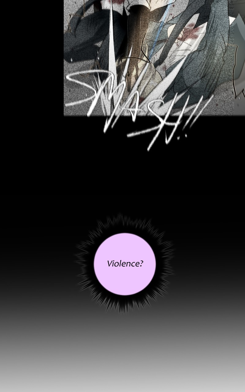 unOrdinary Chapter 168 page 101 - Chapter 168: Episode 162