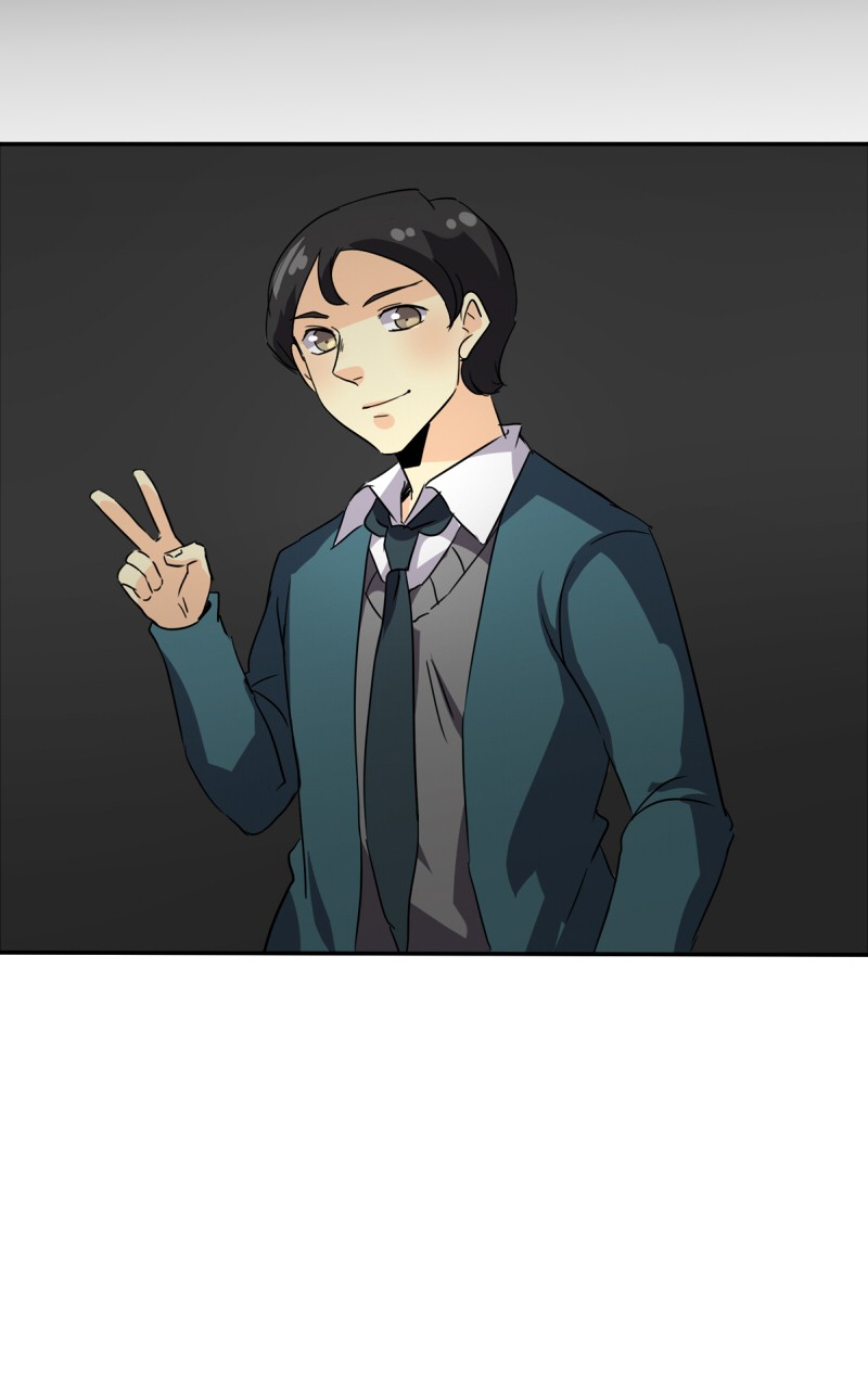 unOrdinary Chapter 168 page 102 - Chapter 168: Episode 162