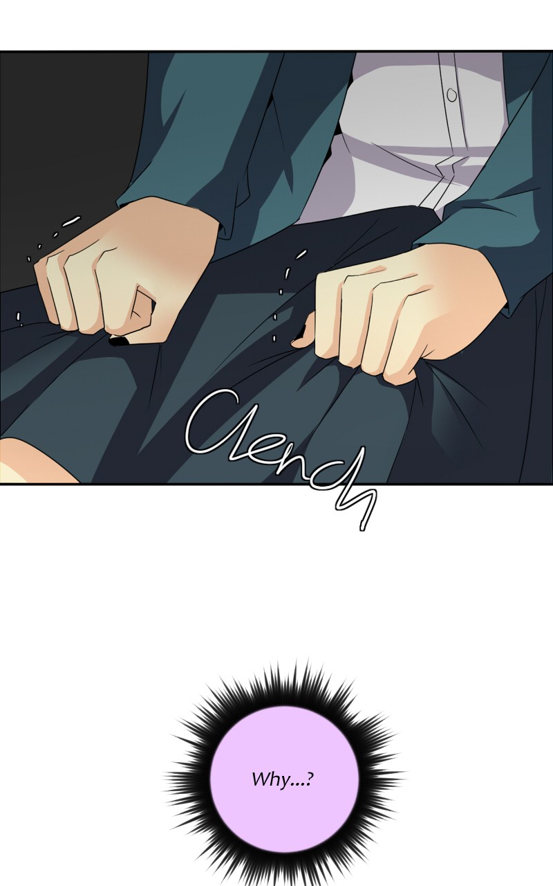 unOrdinary Chapter 168 page 103 - Chapter 168: Episode 162