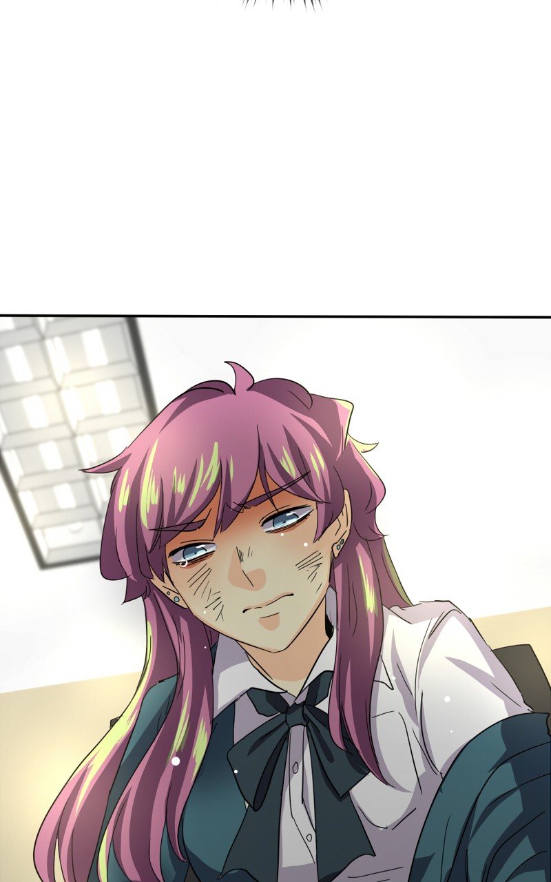 unOrdinary Chapter 168 page 104 - Chapter 168: Episode 162