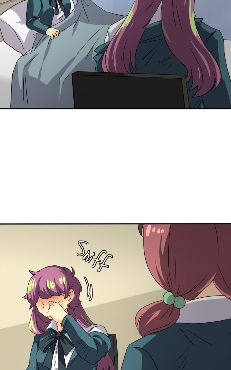 unOrdinary Chapter 168 page 108 - Chapter 168: Episode 162