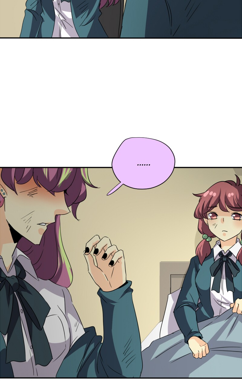 unOrdinary Chapter 168 page 109 - Chapter 168: Episode 162