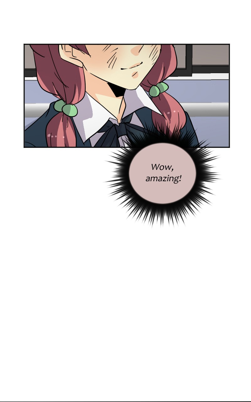 unOrdinary Chapter 168 page 11 - Chapter 168: Episode 162