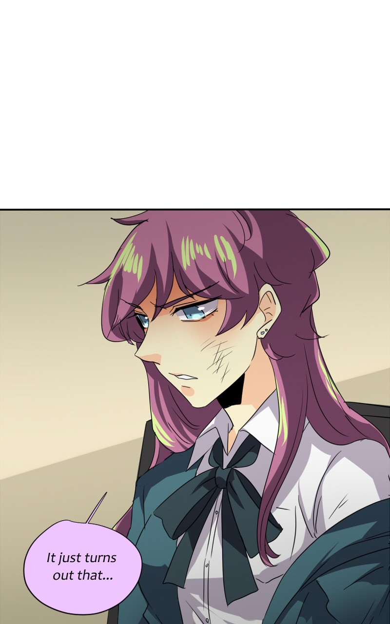 unOrdinary Chapter 168 page 110 - Chapter 168: Episode 162