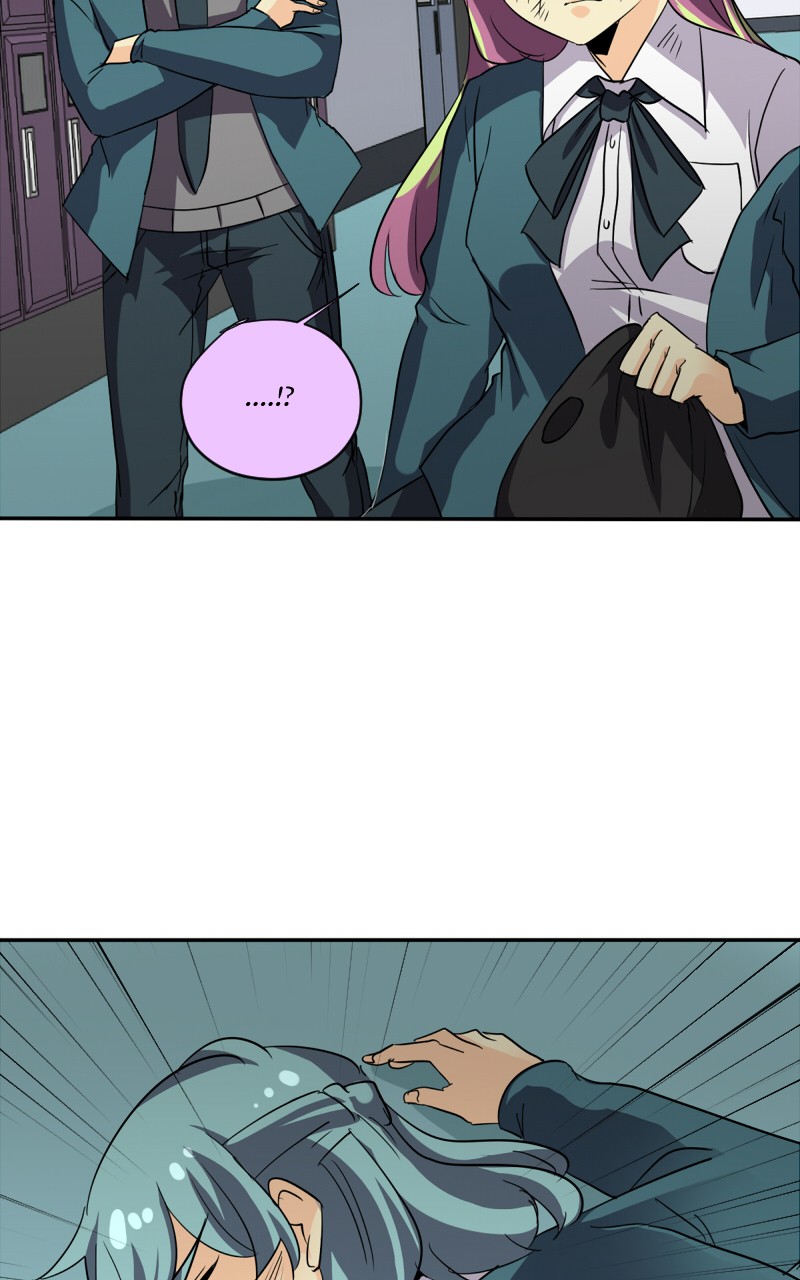 unOrdinary Chapter 168 page 18 - Chapter 168: Episode 162