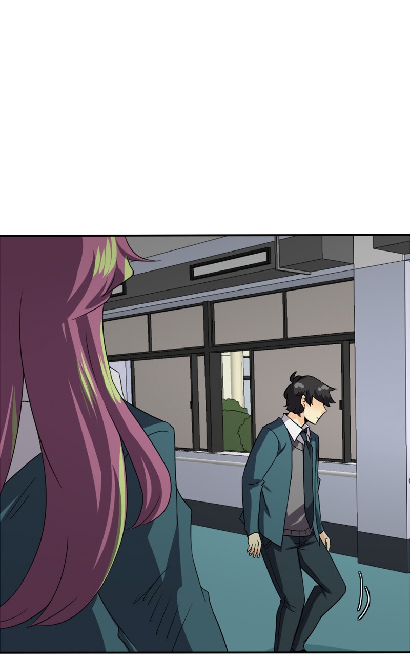 unOrdinary Chapter 168 page 2 - Chapter 168: Episode 162