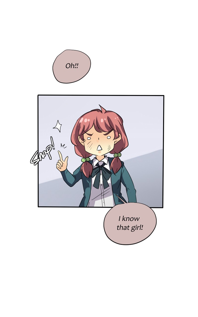 unOrdinary Chapter 168 page 30 - Chapter 168: Episode 162