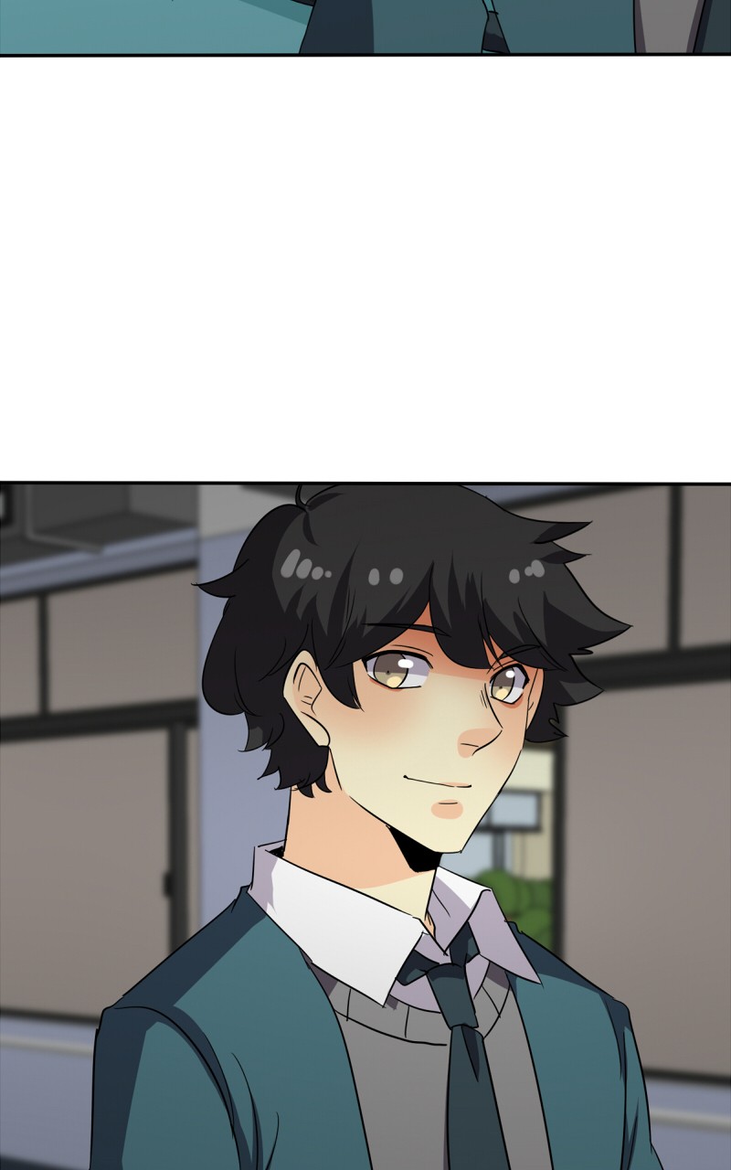 unOrdinary Chapter 168 page 4 - Chapter 168: Episode 162