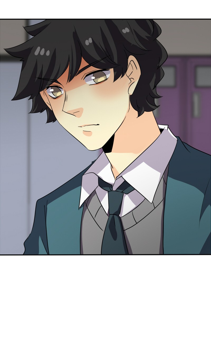 unOrdinary Chapter 168 page 41 - Chapter 168: Episode 162
