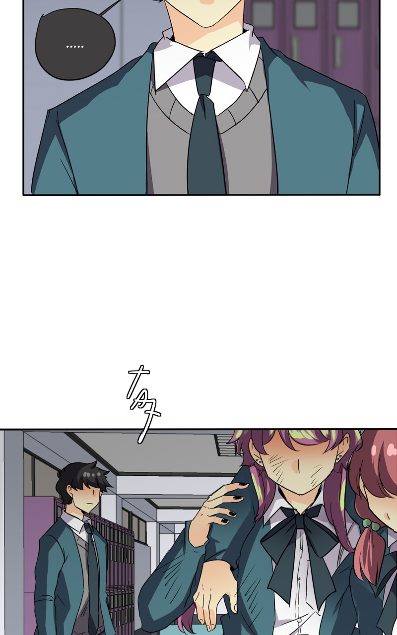 unOrdinary Chapter 168 page 45 - Chapter 168: Episode 162