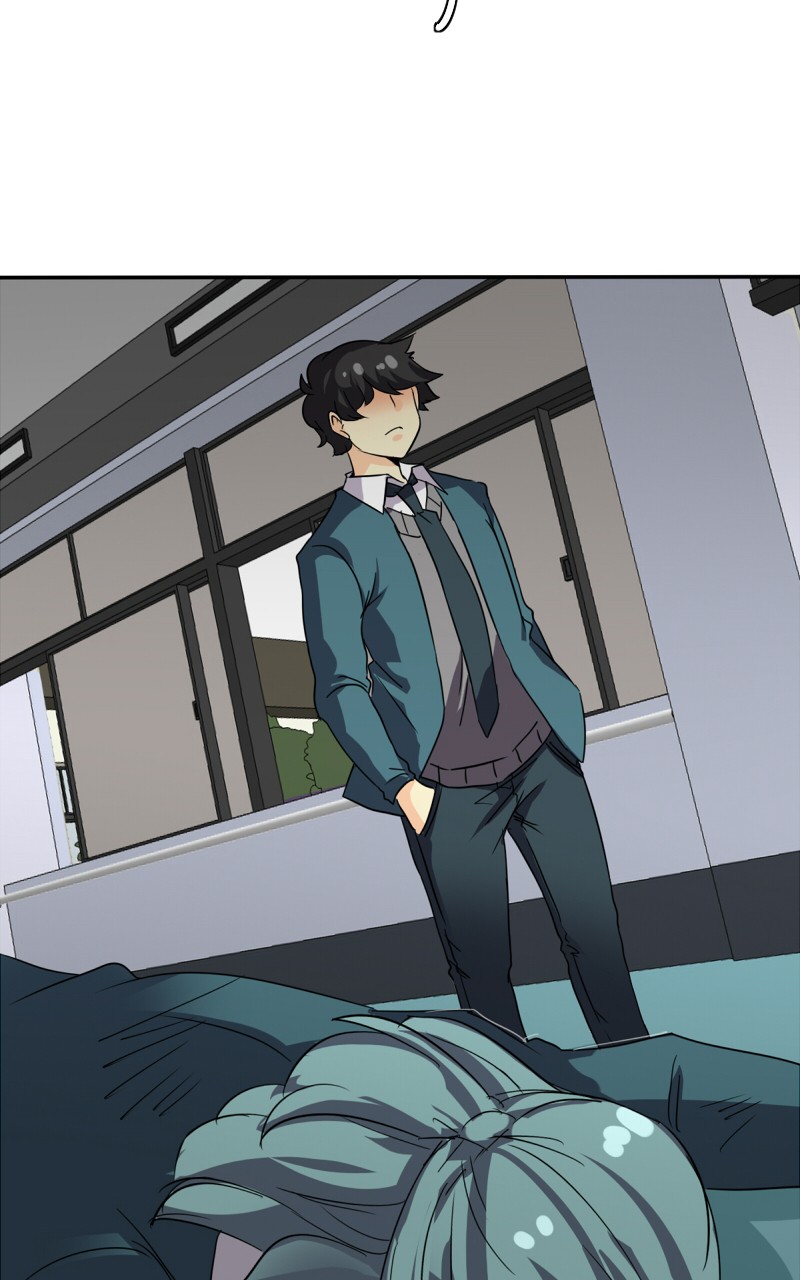 unOrdinary Chapter 168 page 49 - Chapter 168: Episode 162