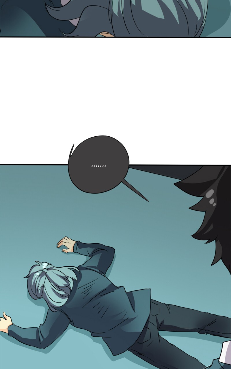 unOrdinary Chapter 168 page 50 - Chapter 168: Episode 162