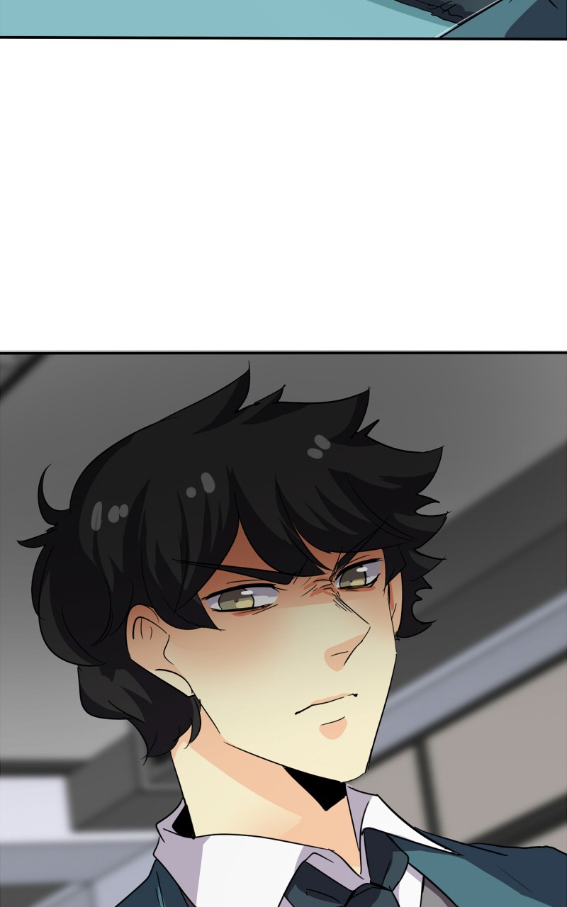 unOrdinary Chapter 168 page 51 - Chapter 168: Episode 162