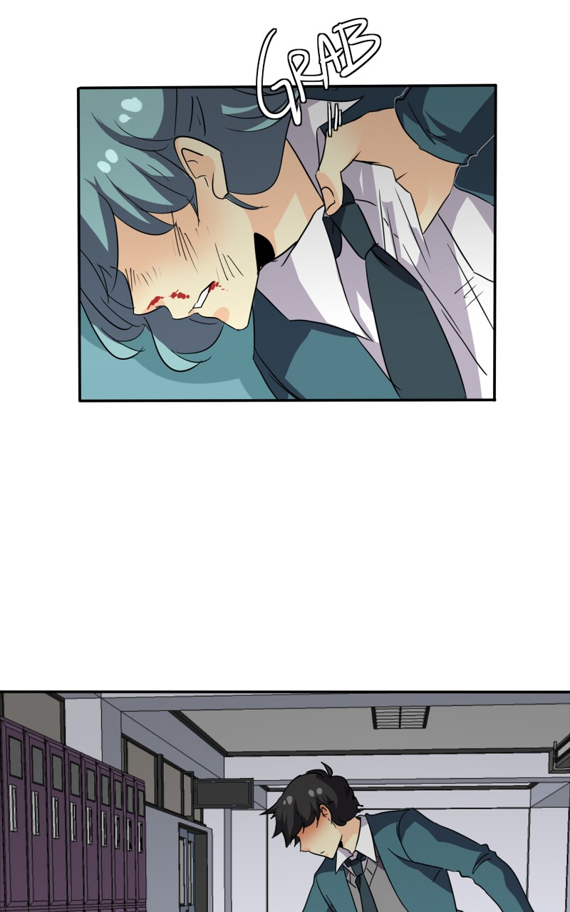unOrdinary Chapter 168 page 53 - Chapter 168: Episode 162