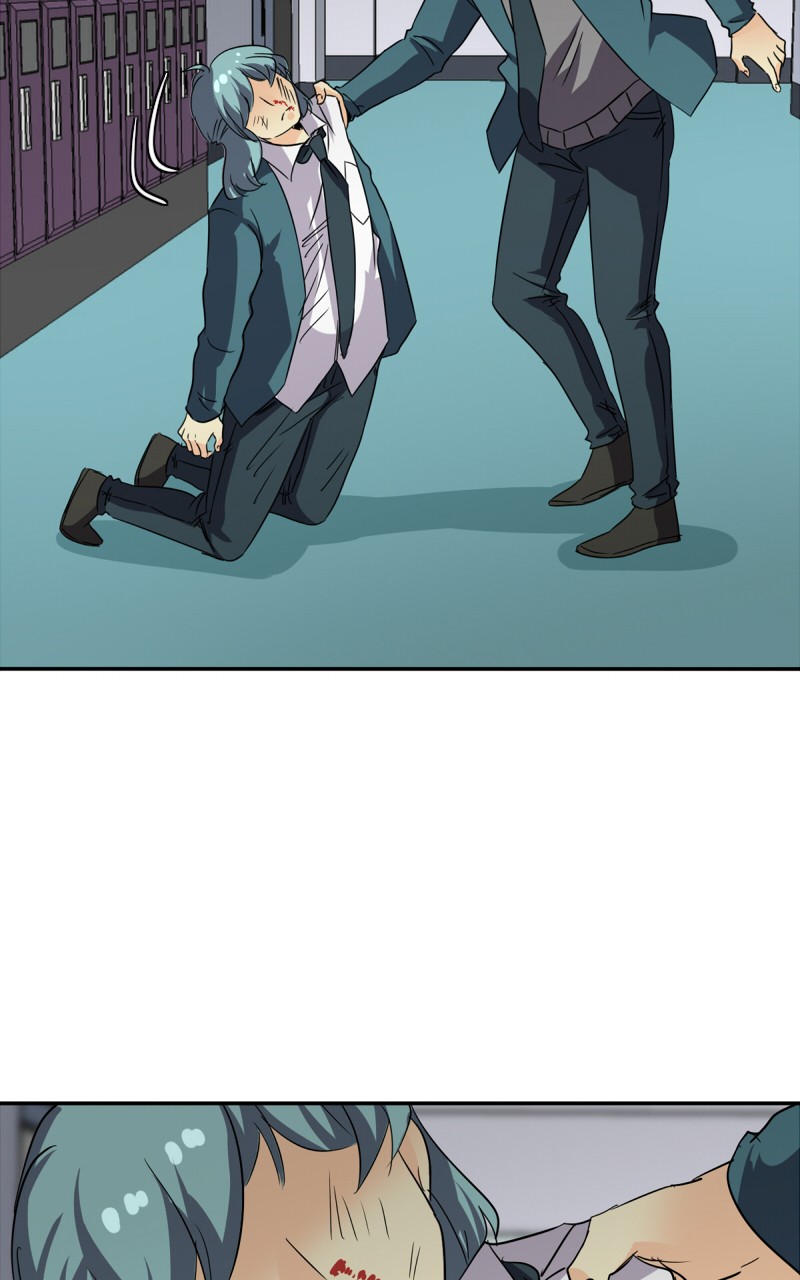 unOrdinary Chapter 168 page 54 - Chapter 168: Episode 162