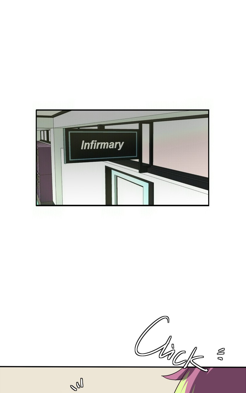 unOrdinary Chapter 168 page 59 - Chapter 168: Episode 162