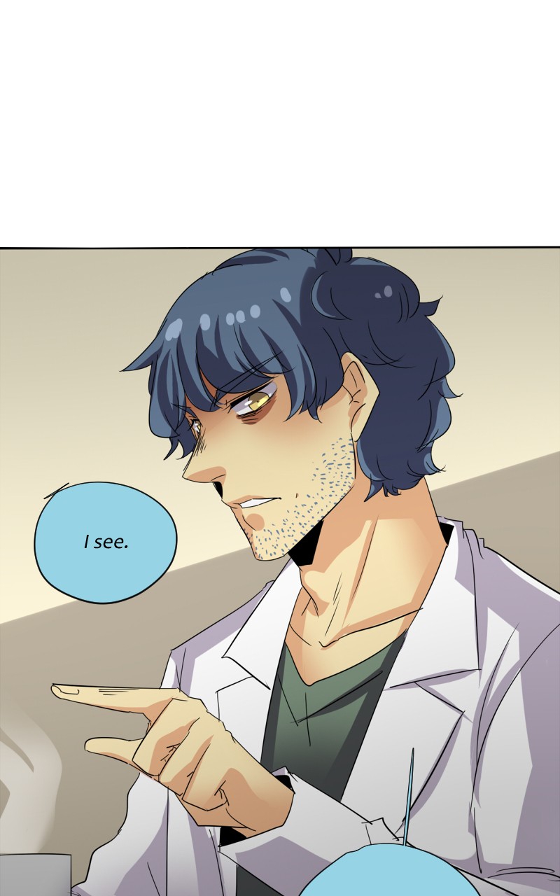 unOrdinary Chapter 168 page 63 - Chapter 168: Episode 162