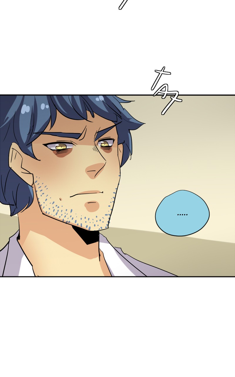 unOrdinary Chapter 168 page 65 - Chapter 168: Episode 162
