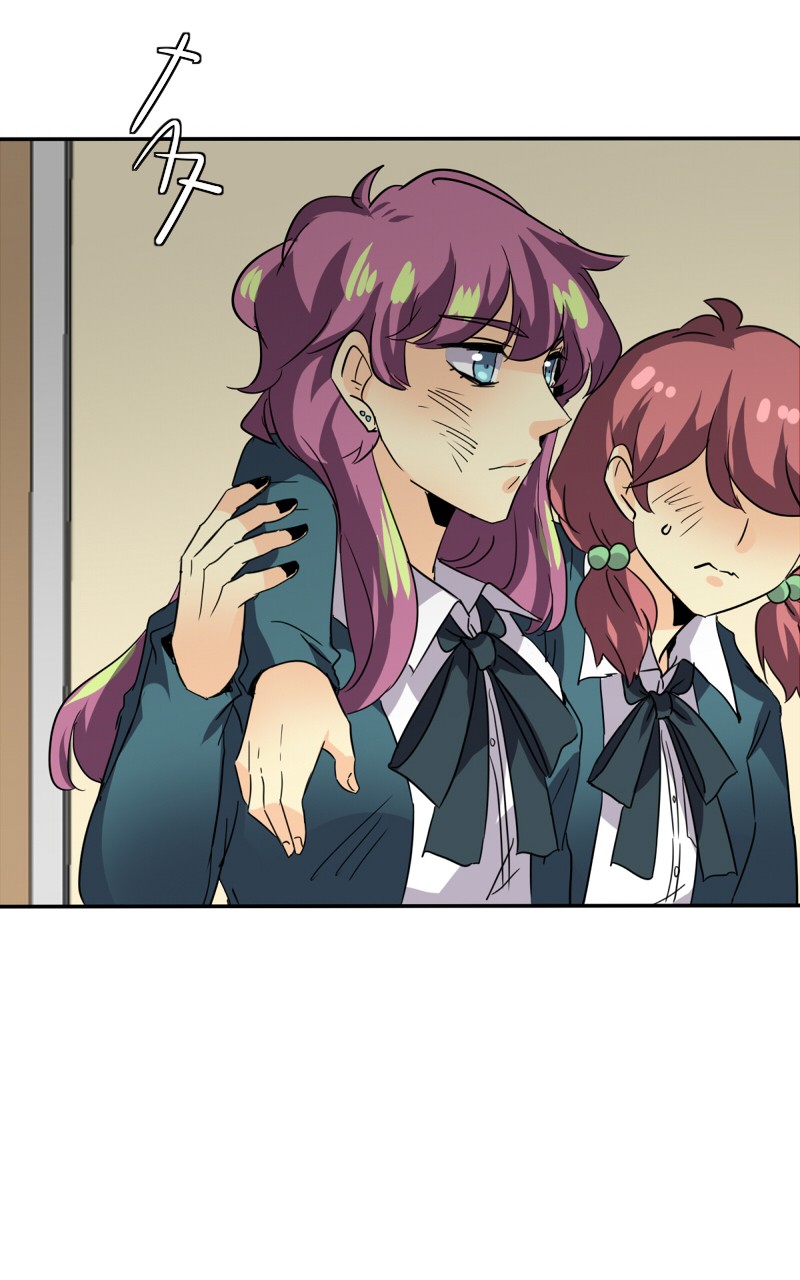 unOrdinary Chapter 168 page 66 - Chapter 168: Episode 162