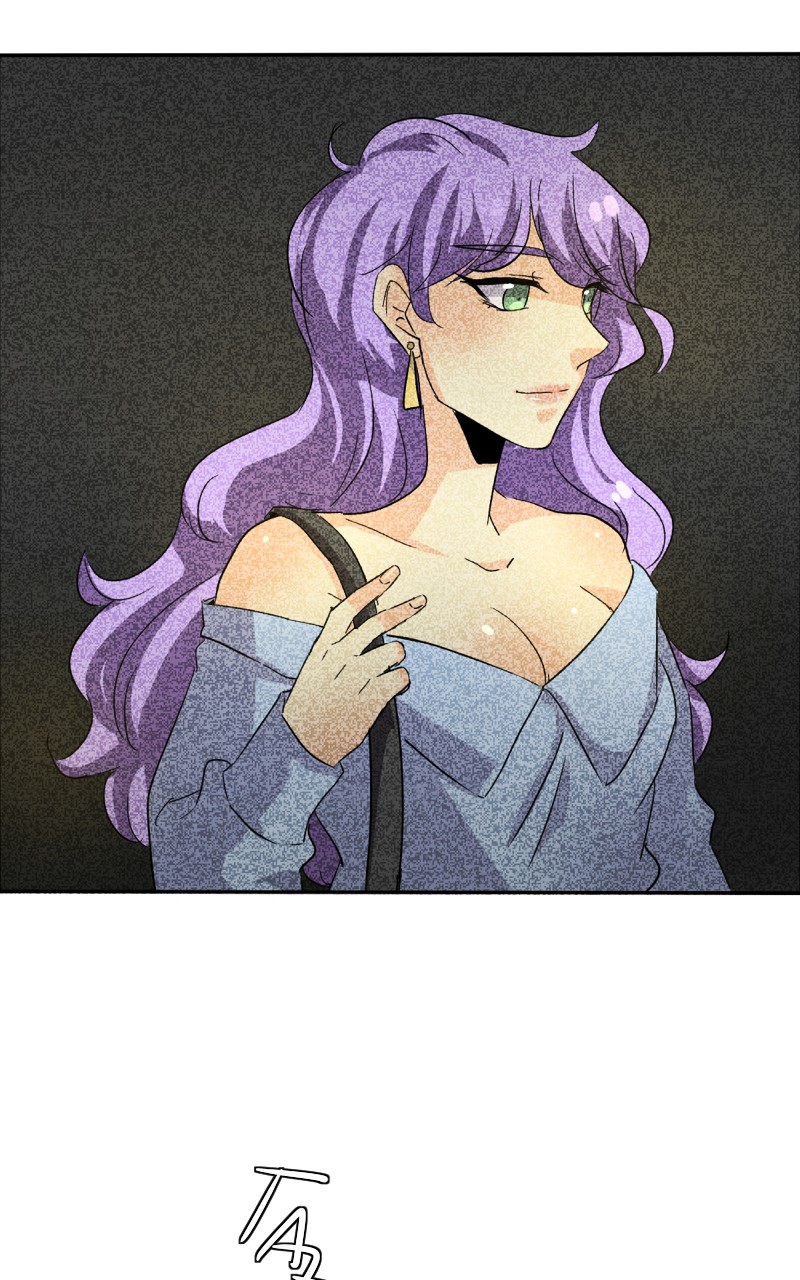 unOrdinary Chapter 168 page 67 - Chapter 168: Episode 162