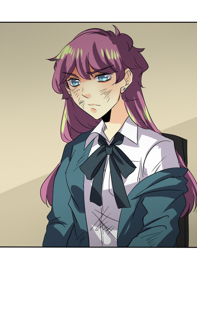 unOrdinary Chapter 168 page 73 - Chapter 168: Episode 162