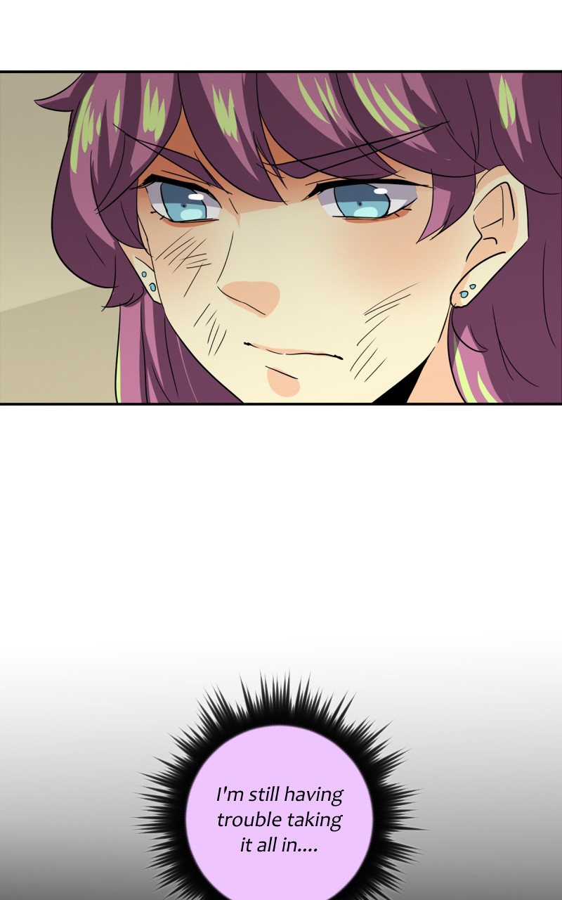 unOrdinary Chapter 168 page 74 - Chapter 168: Episode 162