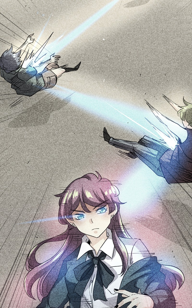 unOrdinary Chapter 168 page 76 - Chapter 168: Episode 162