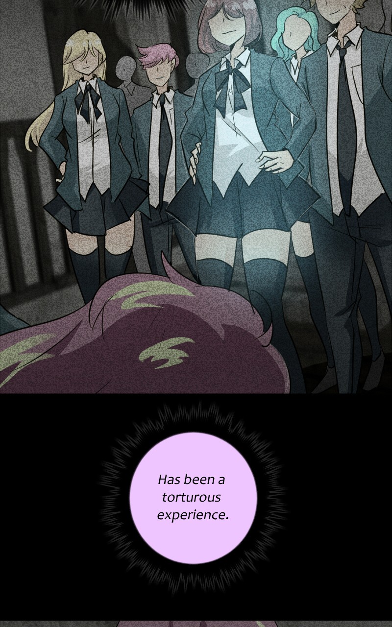 unOrdinary Chapter 168 page 78 - Chapter 168: Episode 162