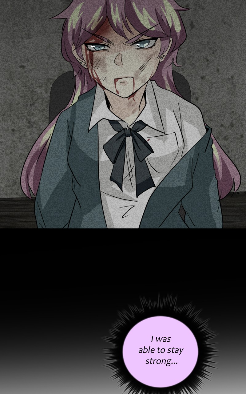 unOrdinary Chapter 168 page 79 - Chapter 168: Episode 162