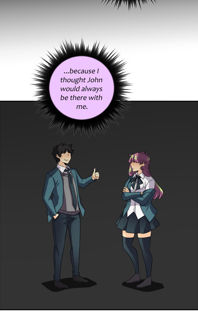 unOrdinary Chapter 168 page 80 - Chapter 168: Episode 162