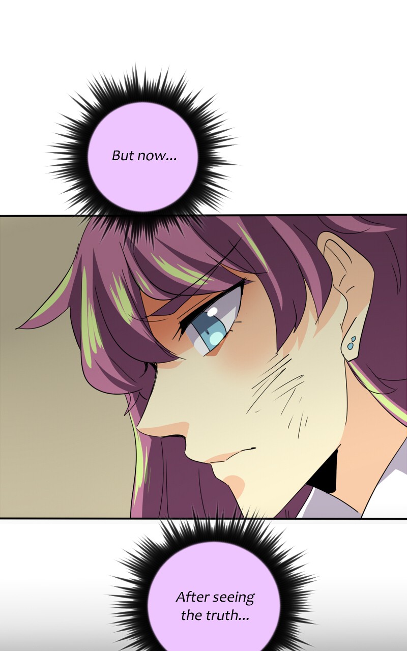 unOrdinary Chapter 168 page 81 - Chapter 168: Episode 162