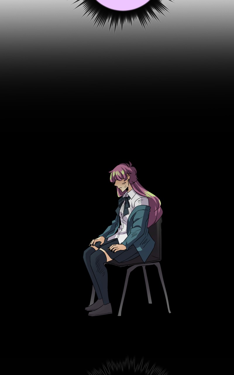 unOrdinary Chapter 168 page 82 - Chapter 168: Episode 162
