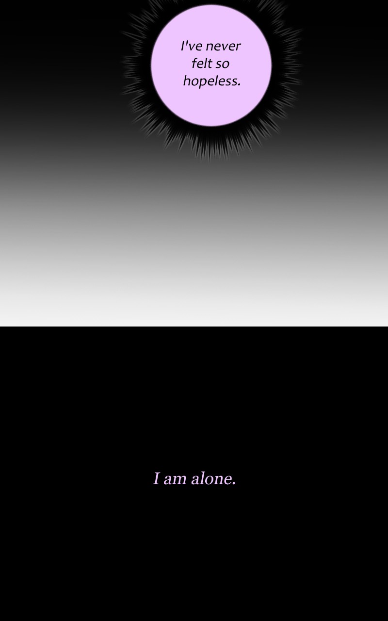 unOrdinary Chapter 168 page 83 - Chapter 168: Episode 162