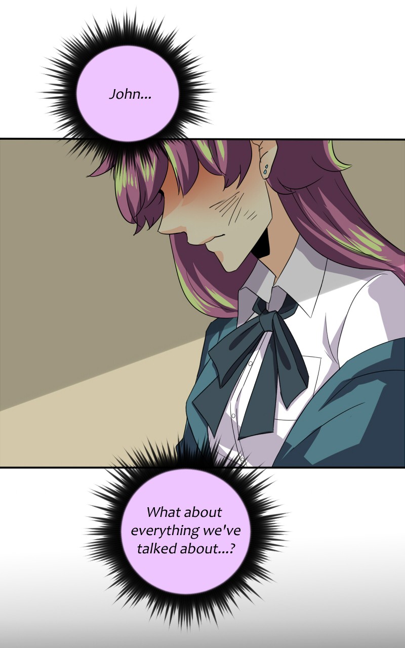 unOrdinary Chapter 168 page 85 - Chapter 168: Episode 162