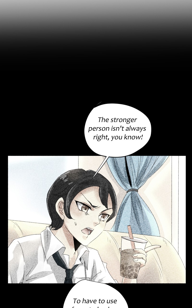 unOrdinary Chapter 168 page 86 - Chapter 168: Episode 162