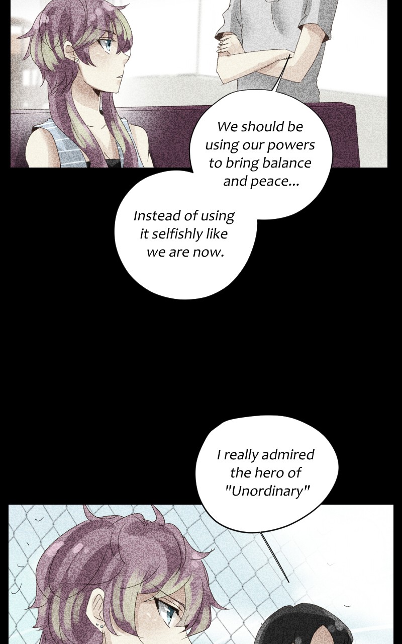 unOrdinary Chapter 168 page 88 - Chapter 168: Episode 162