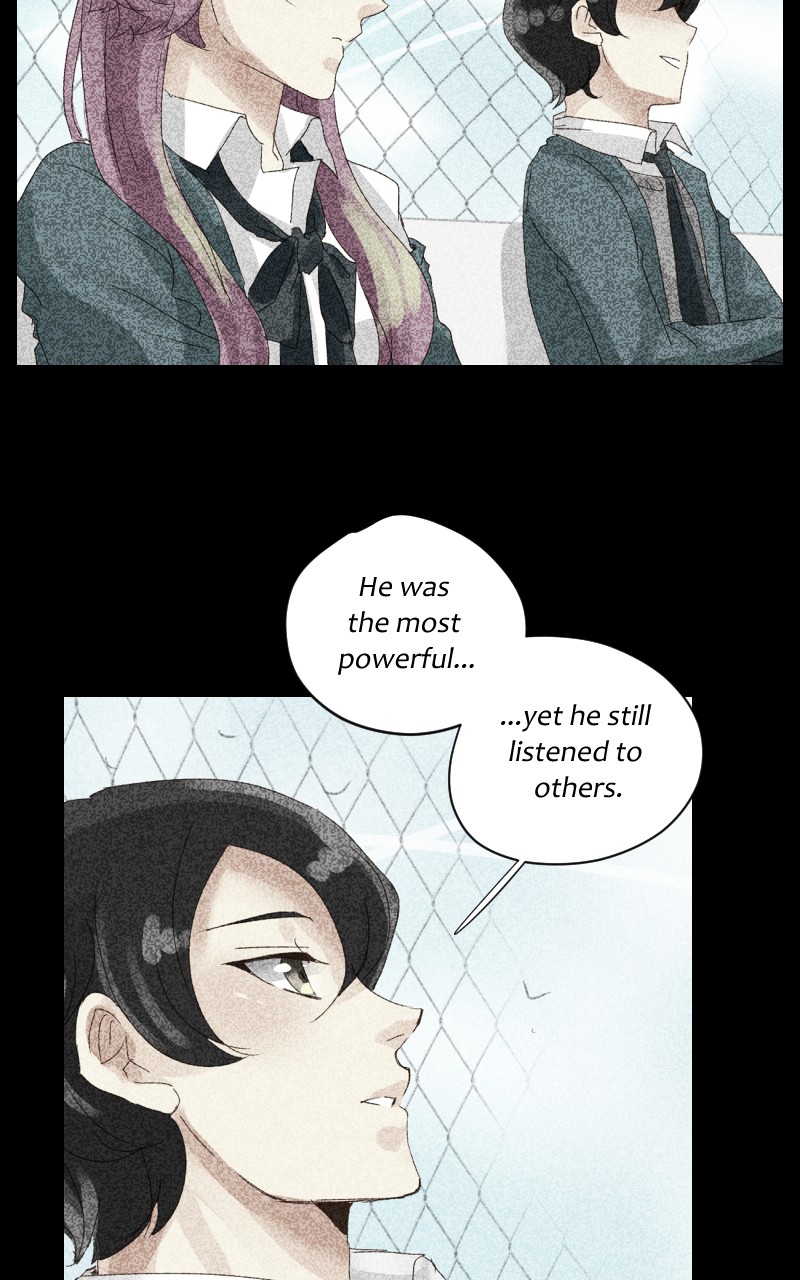 unOrdinary Chapter 168 page 89 - Chapter 168: Episode 162