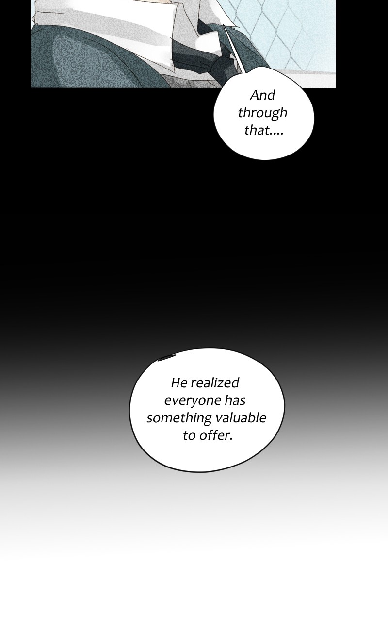 unOrdinary Chapter 168 page 90 - Chapter 168: Episode 162