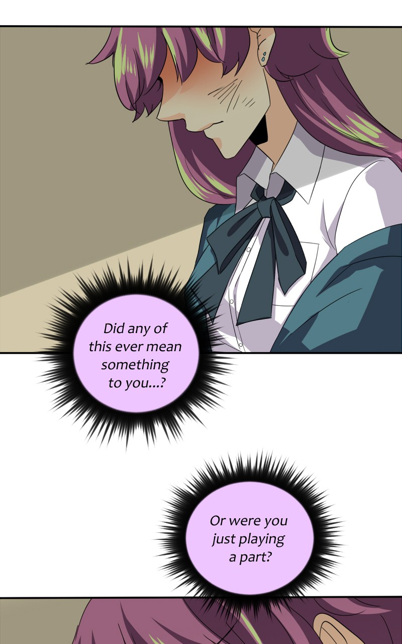 unOrdinary Chapter 168 page 91 - Chapter 168: Episode 162
