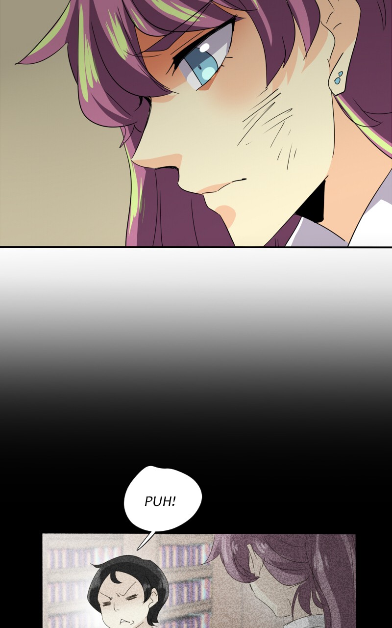 unOrdinary Chapter 168 page 92 - Chapter 168: Episode 162