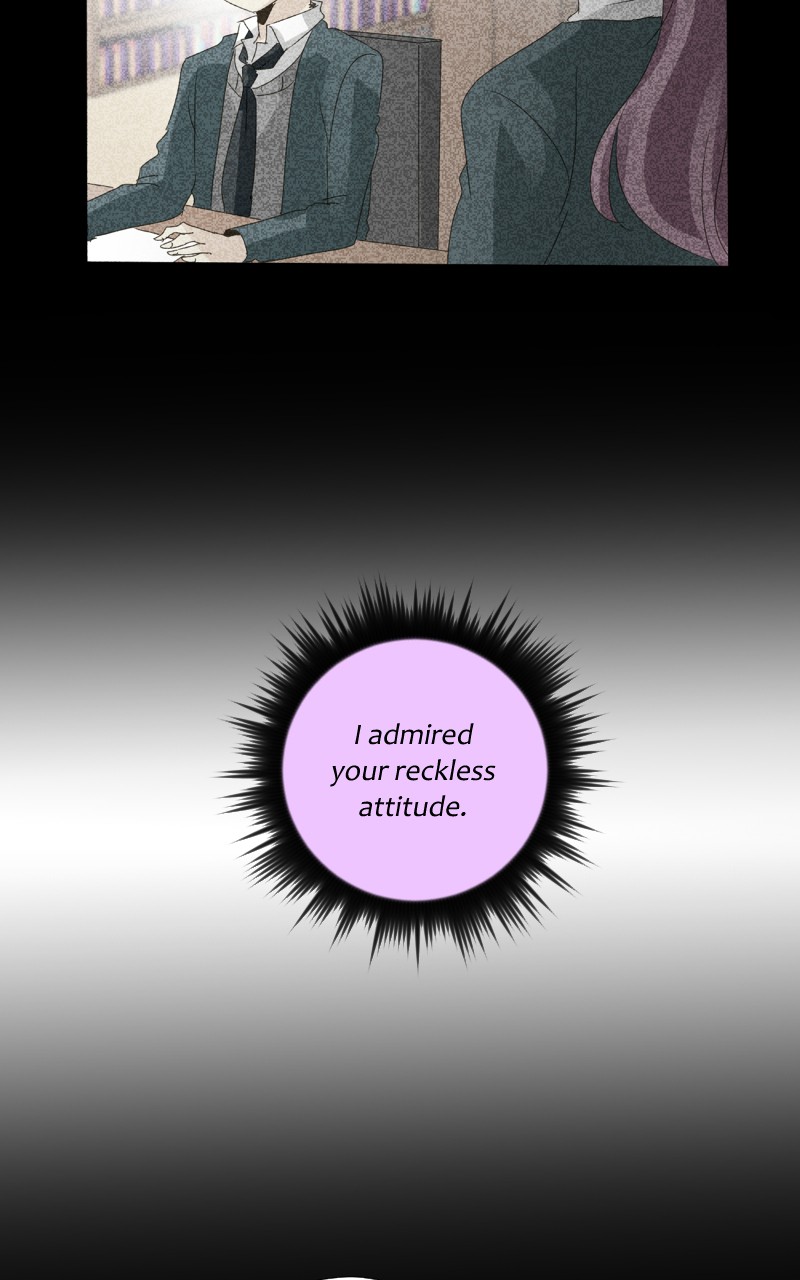 unOrdinary Chapter 168 page 93 - Chapter 168: Episode 162