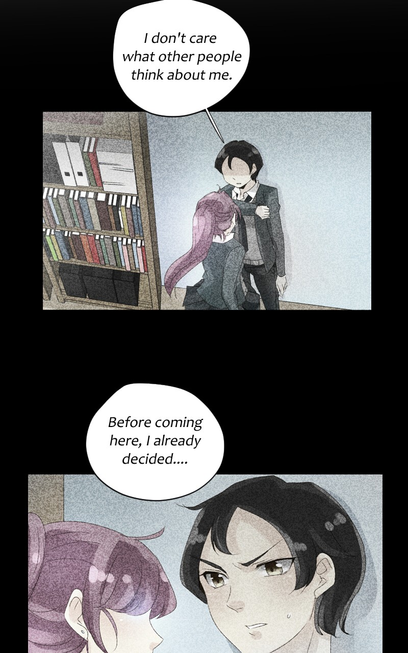 unOrdinary Chapter 168 page 94 - Chapter 168: Episode 162
