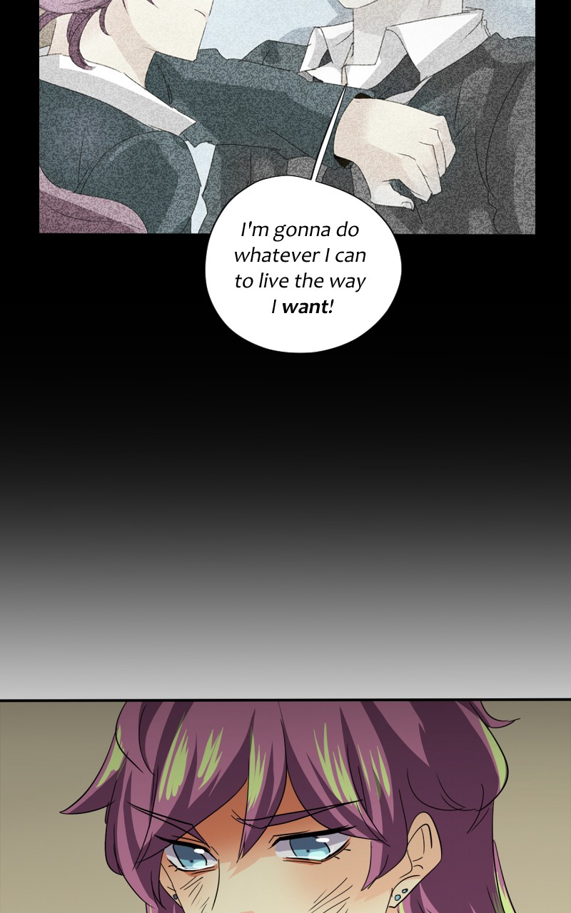 unOrdinary Chapter 168 page 95 - Chapter 168: Episode 162