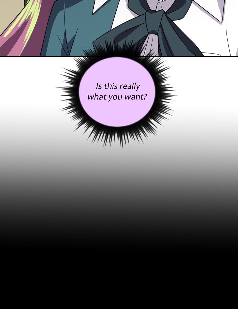 unOrdinary Chapter 168 page 97 - Chapter 168: Episode 162