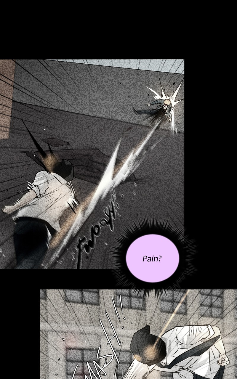 unOrdinary Chapter 168 page 98 - Chapter 168: Episode 162