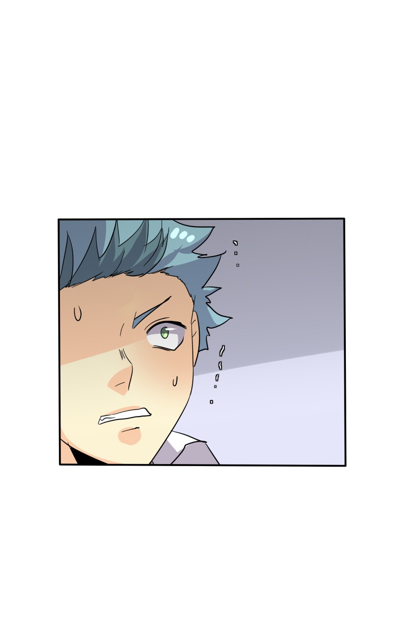 unOrdinary Chapter 169 page 1 - Chapter 169: Episode 163